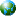 sv388.net